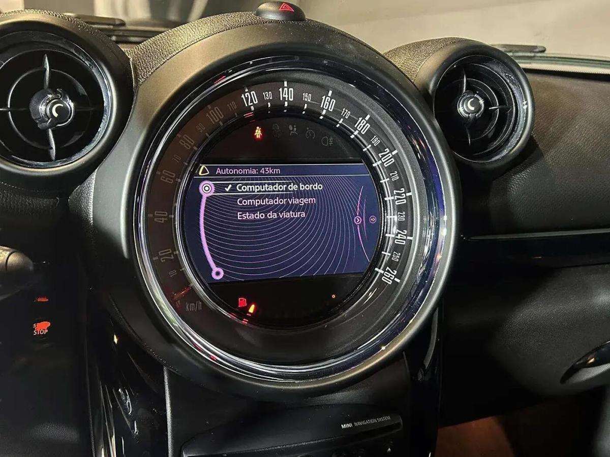 mini-countryman-2015-diesel-1995cc
