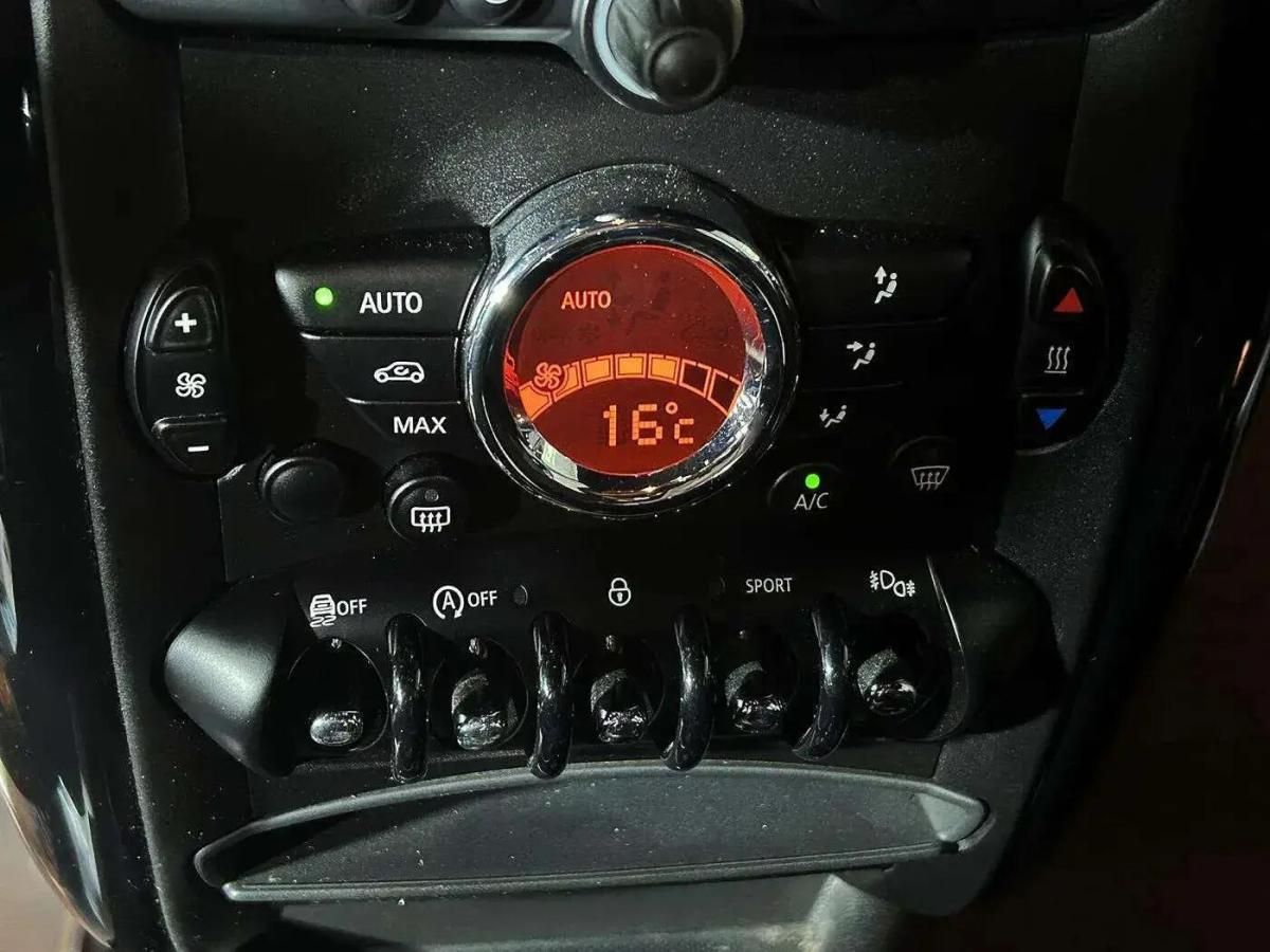 mini-countryman-2015-diesel-1995cc