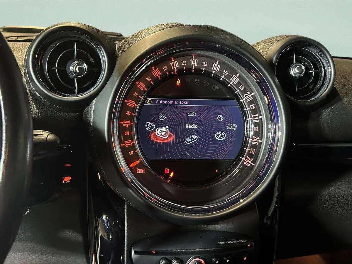 mini-countryman-2015-diesel-1995cc