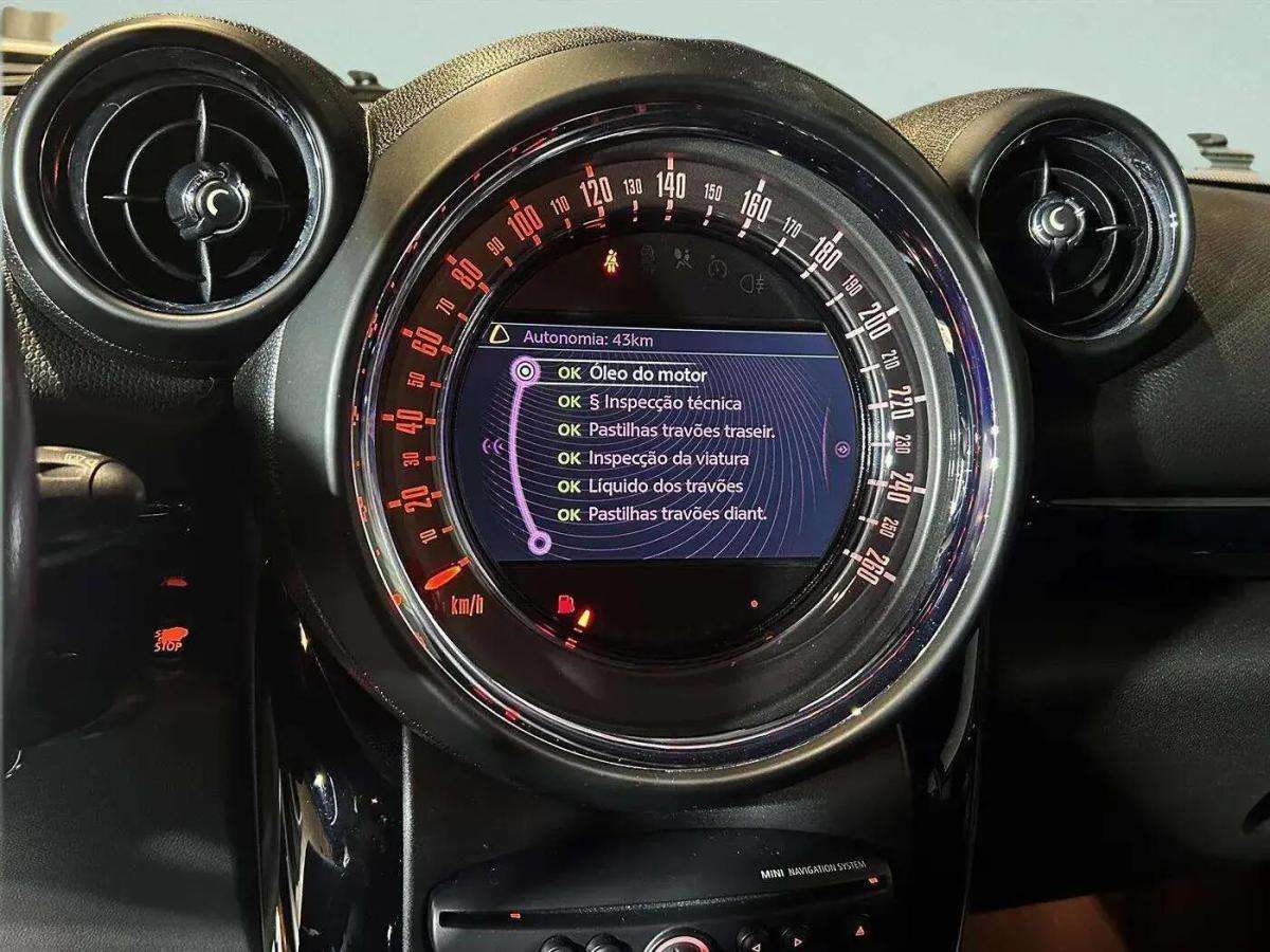 mini-countryman-2015-diesel-1995cc