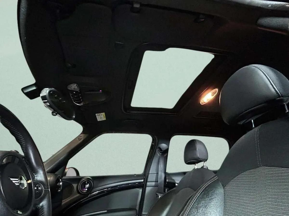 mini-countryman-2015-diesel-1995cc