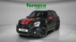 mini-countryman-2015-diesel-1995cc