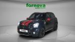 mini-countryman-2015-diesel-1995cc