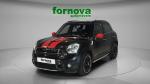 mini-countryman-2015-diesel-1995cc