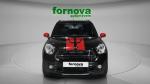 mini-countryman-2015-diesel-1995cc
