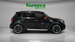 mini-countryman-2015-diesel-1995cc