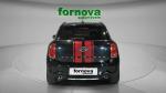 mini-countryman-2015-diesel-1995cc