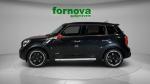 mini-countryman-2015-diesel-1995cc