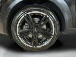 mini-countryman-2015-diesel-1995cc