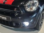 mini-countryman-2015-diesel-1995cc