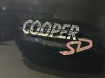 mini-countryman-2015-diesel-1995cc