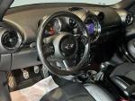 mini-countryman-2015-diesel-1995cc