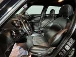mini-countryman-2015-diesel-1995cc