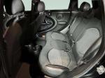mini-countryman-2015-diesel-1995cc