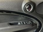 mini-countryman-2015-diesel-1995cc