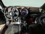 mini-countryman-2015-diesel-1995cc