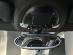 mini-countryman-2015-diesel-1995cc
