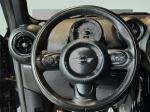 mini-countryman-2015-diesel-1995cc