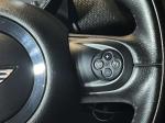 mini-countryman-2015-diesel-1995cc