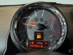mini-countryman-2015-diesel-1995cc