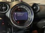 mini-countryman-2015-diesel-1995cc