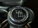mini-countryman-2015-diesel-1995cc