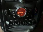 mini-countryman-2015-diesel-1995cc