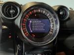 mini-countryman-2015-diesel-1995cc