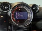 mini-countryman-2015-diesel-1995cc