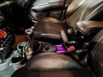 mini-countryman-2015-diesel-1995cc