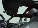 mini-countryman-2015-diesel-1995cc