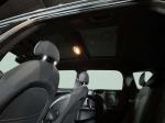 mini-countryman-2015-diesel-1995cc