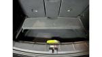 mini-countryman-2015-diesel-1995cc