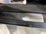 mini-countryman-2015-diesel-1995cc