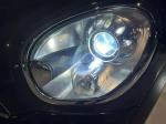 mini-countryman-2015-diesel-1995cc