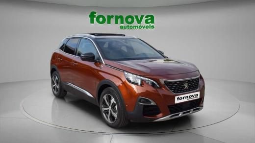 peugeot-3008-2019-diesel-1499cc