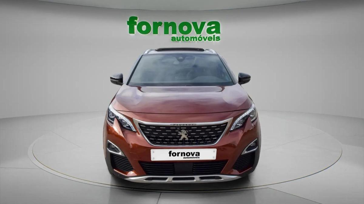 peugeot-3008-2019-diesel-1499cc
