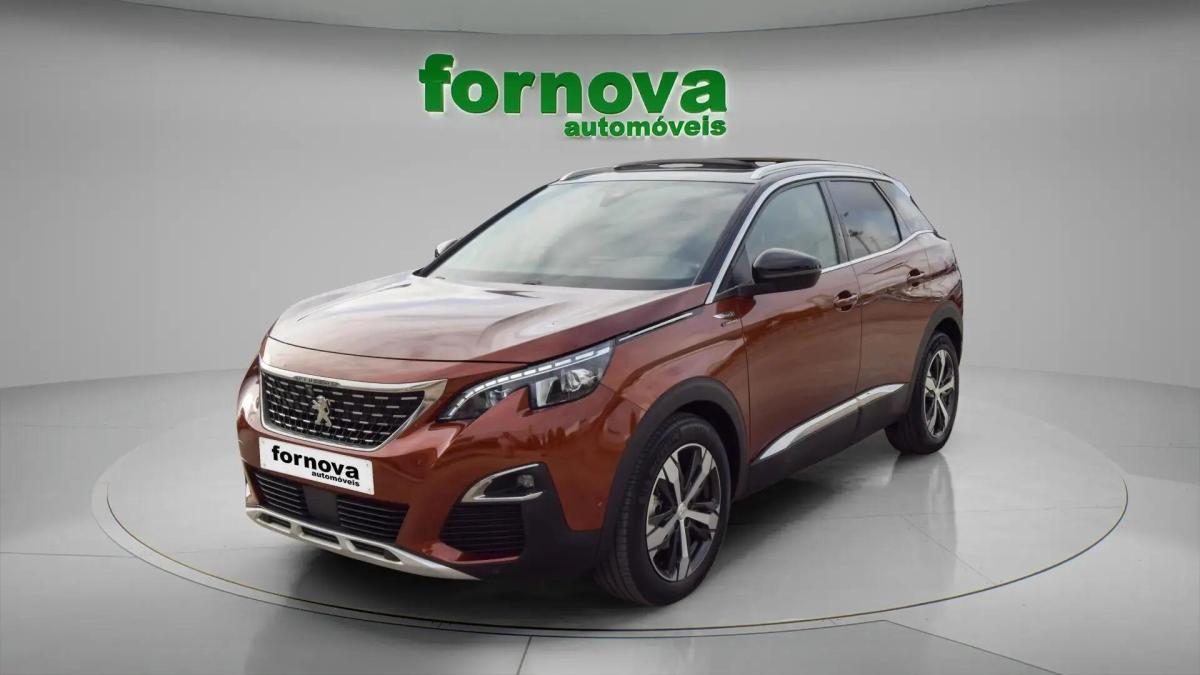 peugeot-3008-2019-diesel-1499cc