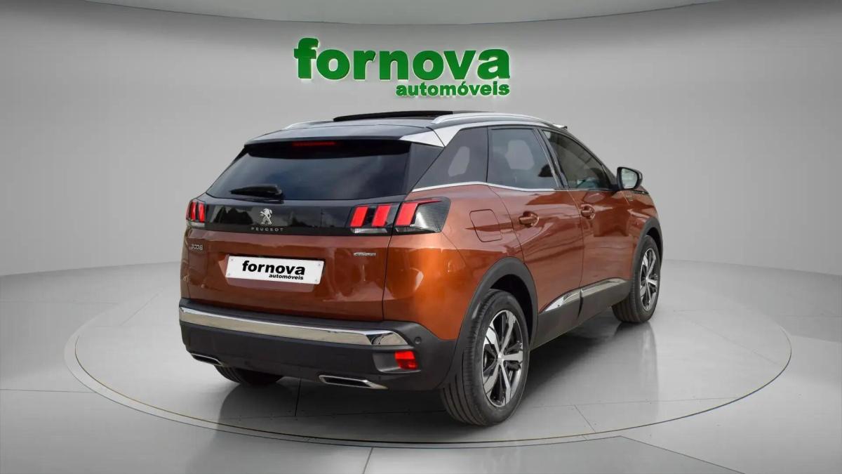 peugeot-3008-2019-diesel-1499cc