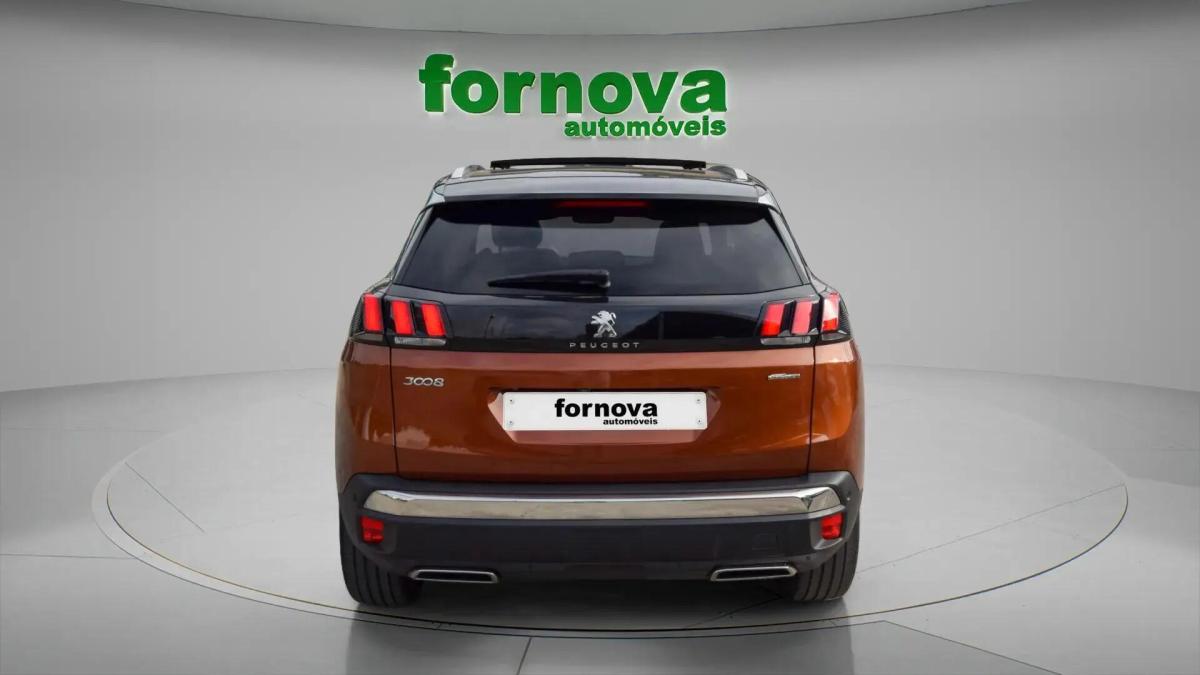 peugeot-3008-2019-diesel-1499cc