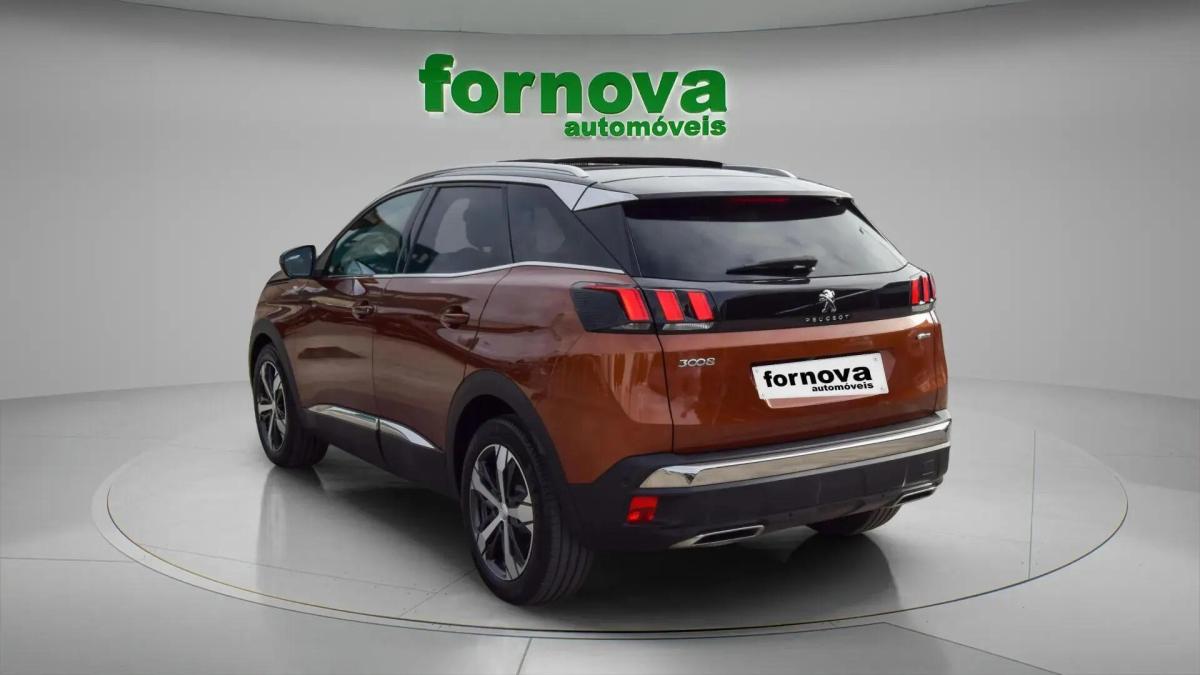 peugeot-3008-2019-diesel-1499cc