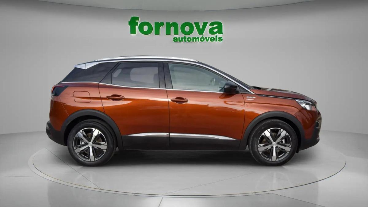 peugeot-3008-2019-diesel-1499cc