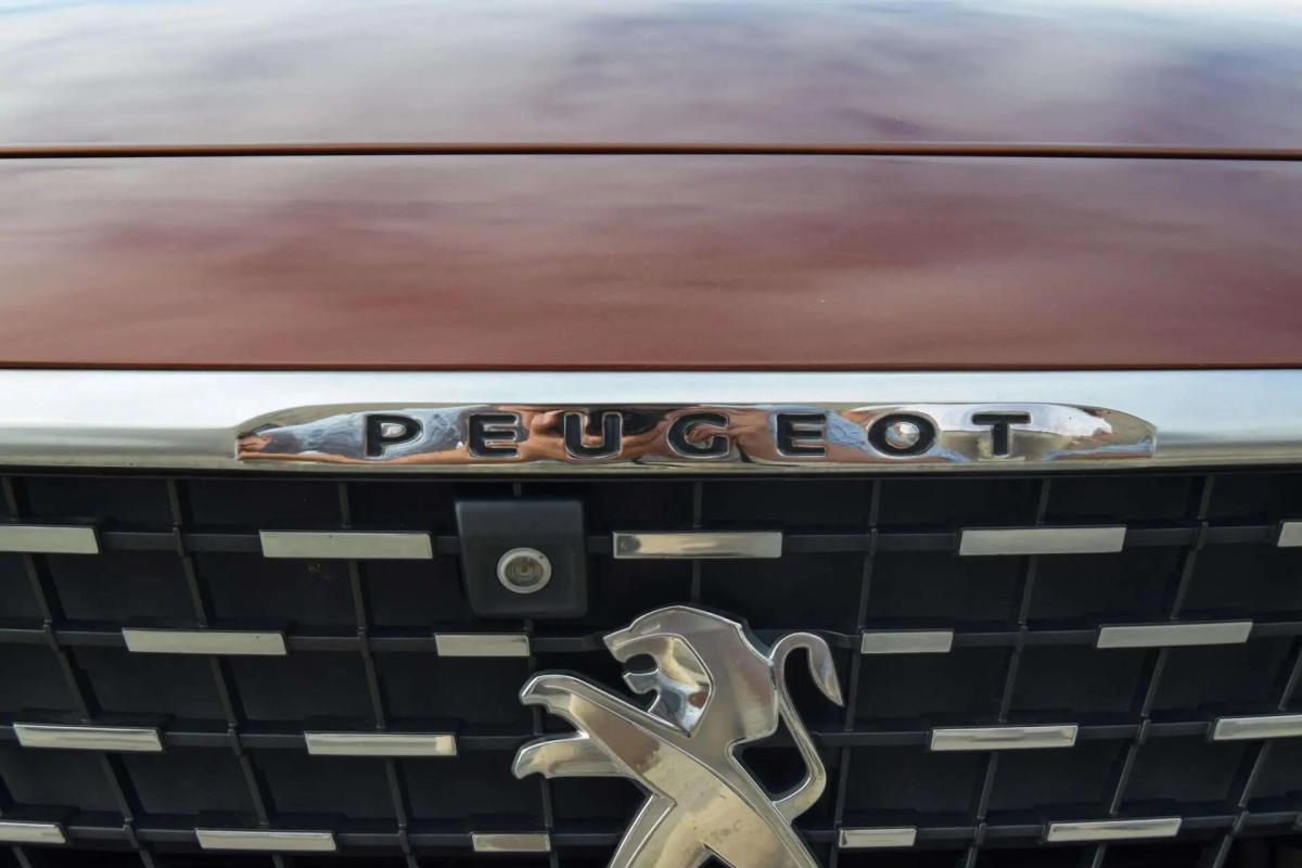 peugeot-3008-2019-diesel-1499cc