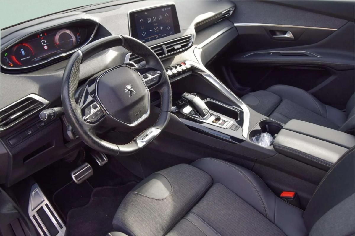 peugeot-3008-2019-diesel-1499cc