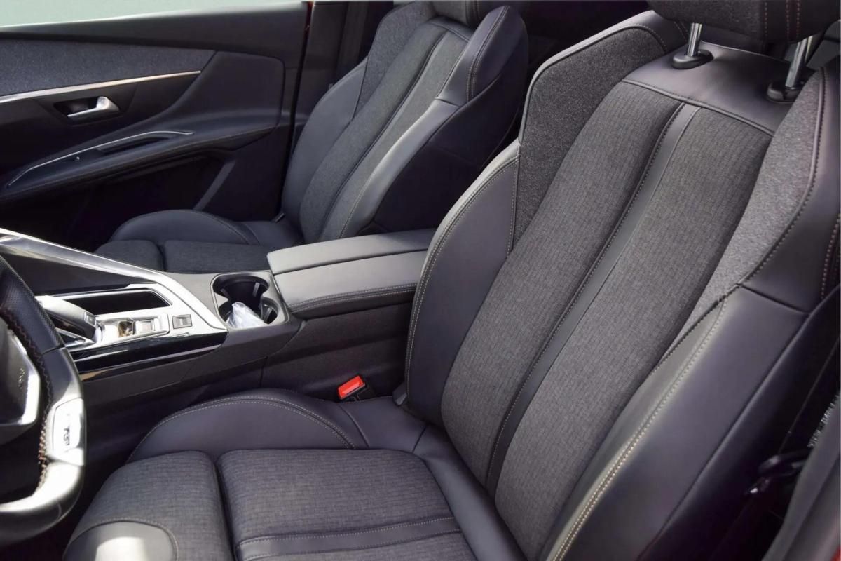 peugeot-3008-2019-diesel-1499cc