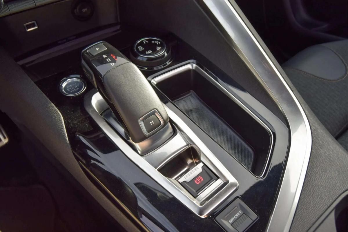peugeot-3008-2019-diesel-1499cc