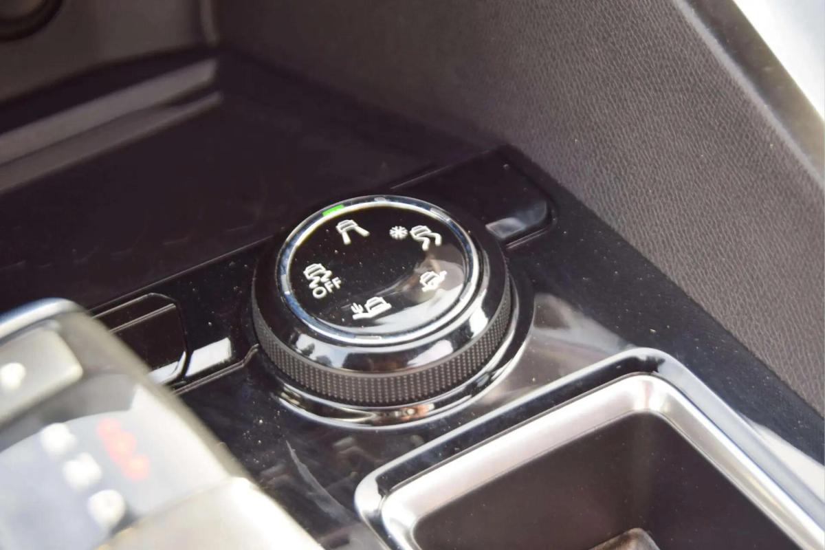 peugeot-3008-2019-diesel-1499cc