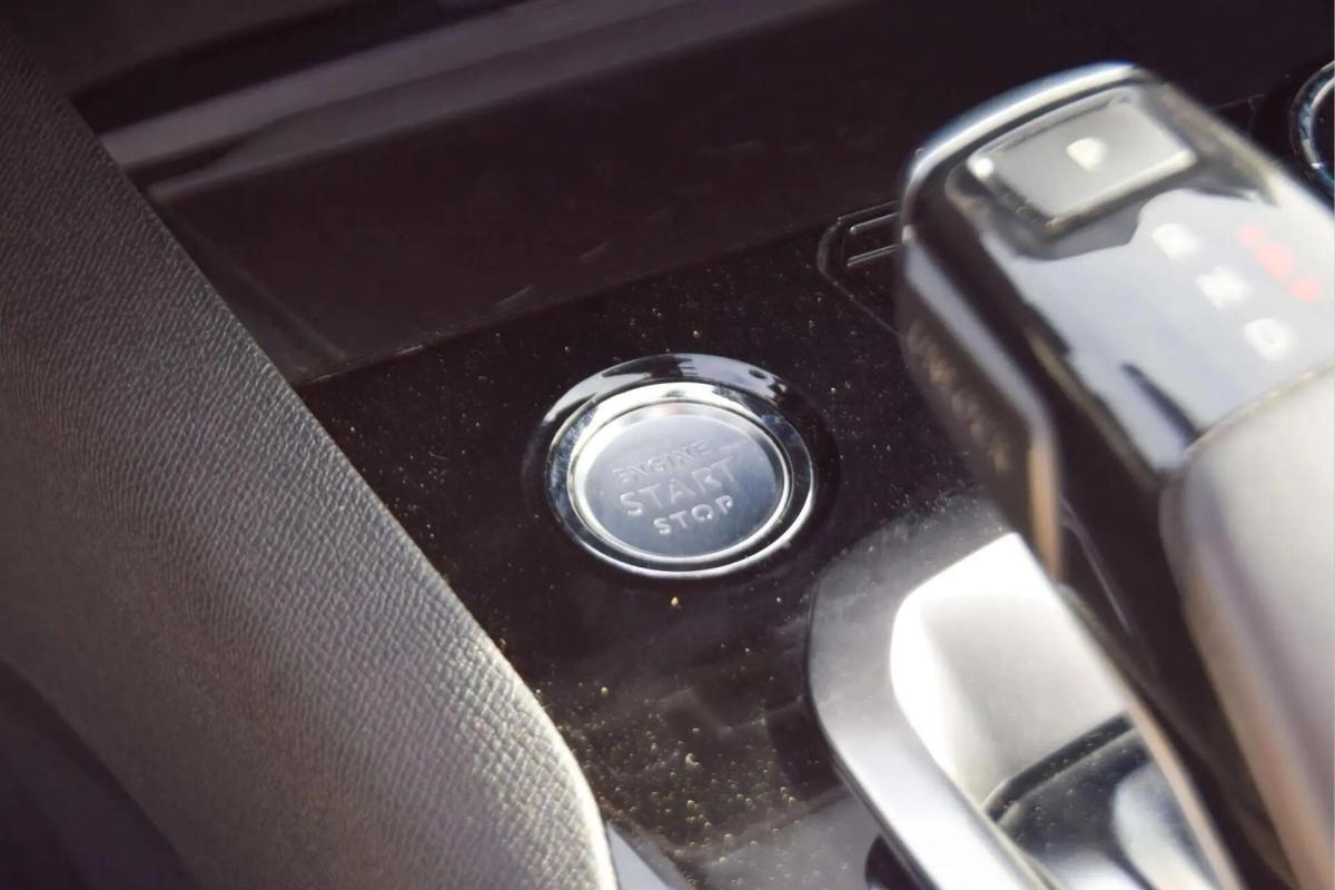 peugeot-3008-2019-diesel-1499cc