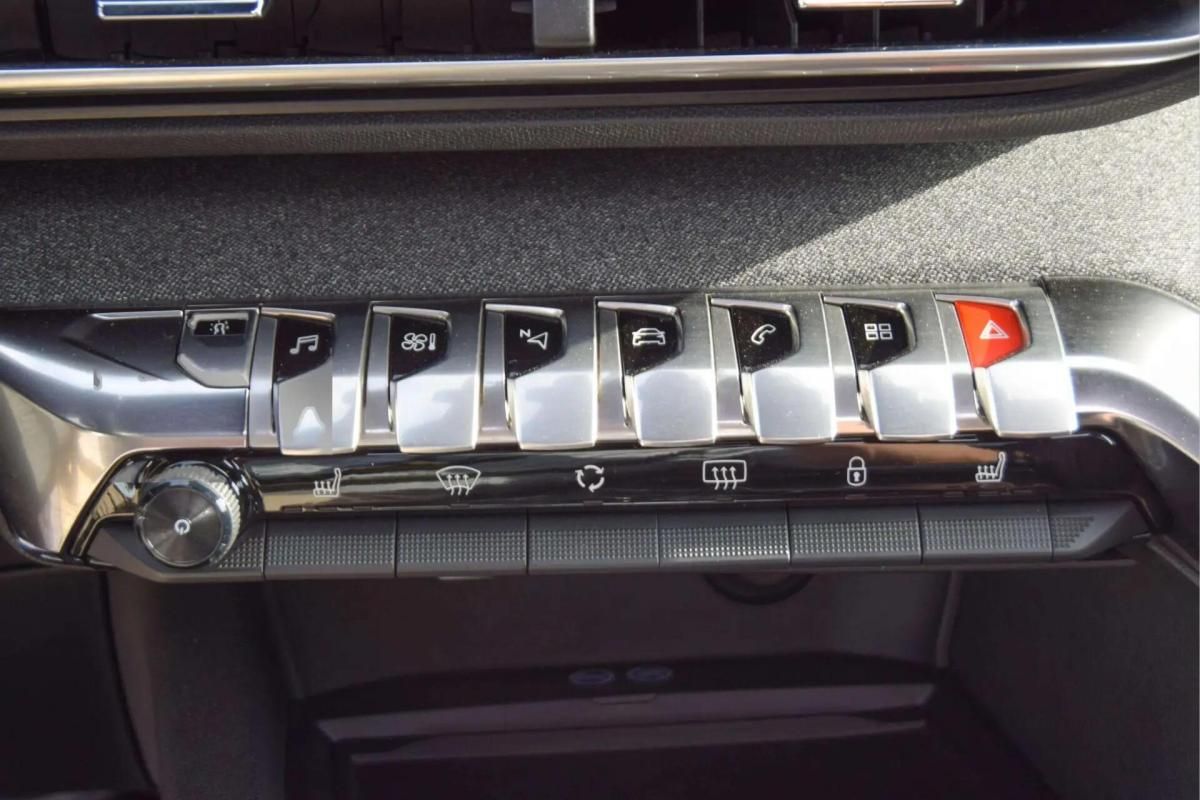 peugeot-3008-2019-diesel-1499cc