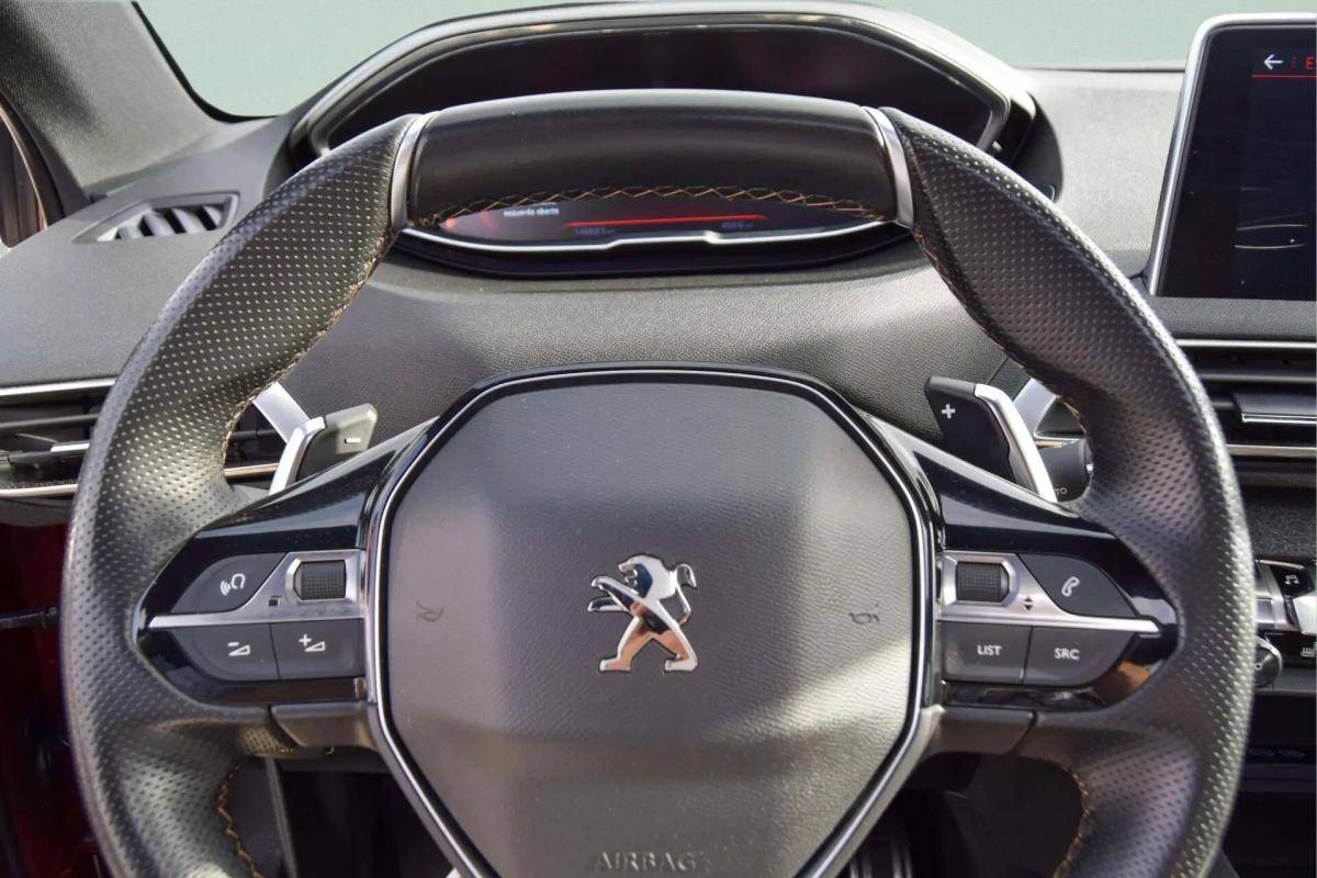 peugeot-3008-2019-diesel-1499cc